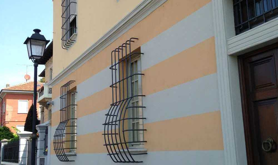 Caratteristiche prestazionali degli isolamenti termici